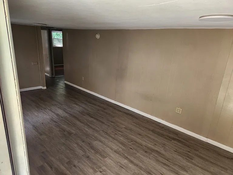 13 Miller St — Photo 2