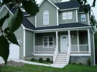 113 Little Current Ln, Sneads Ferry, NC 28460