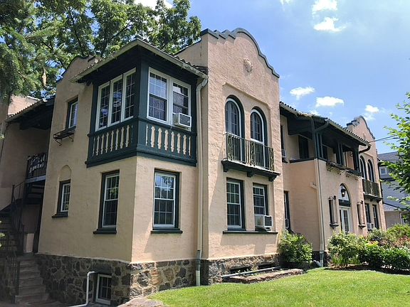 2nd image of 223 Bloomingdale Ave APT J