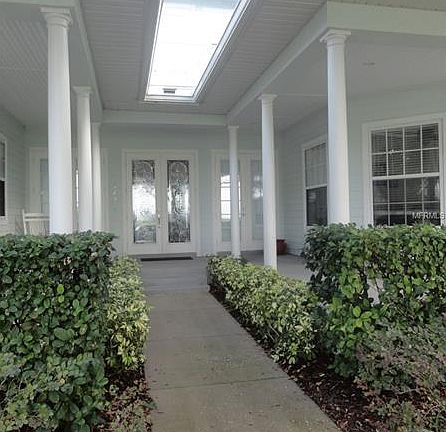 2nd image of 7025 Five Oaks Dr