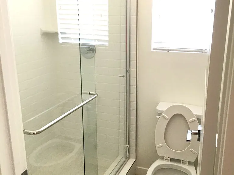 730 Brooklyn Dr — Photo 17