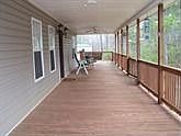 2nd image of 3127 Roscoe Rd