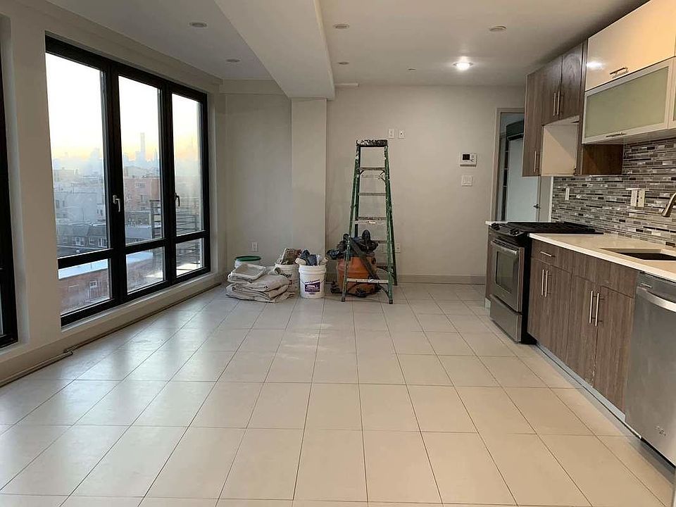1st image of 3516 Astoria Blvd APT 3C