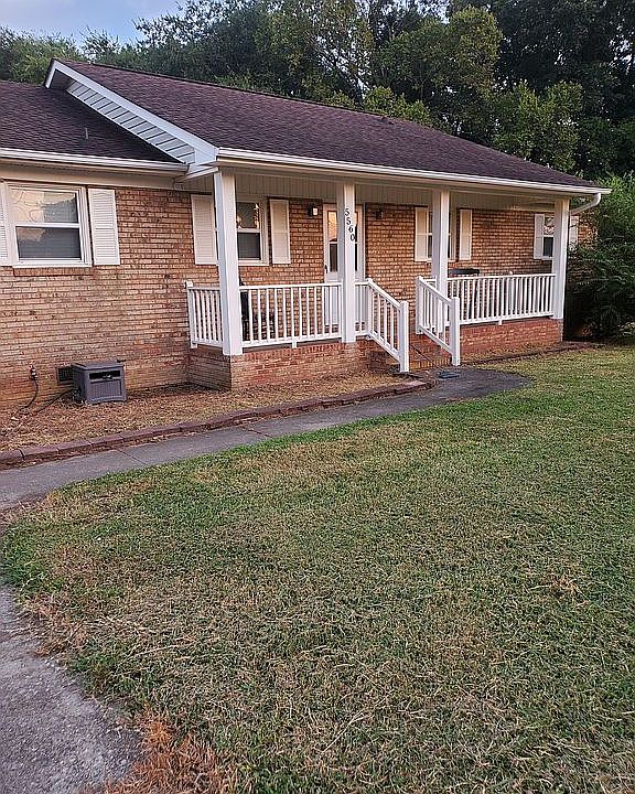 2nd image of 5560 Roberta Rd