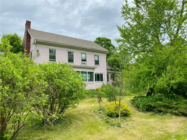 9289 County Highway 14, Delhi, NY 13753