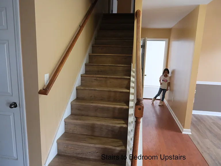 933 Creek Bottom Rd SW — Photo 17