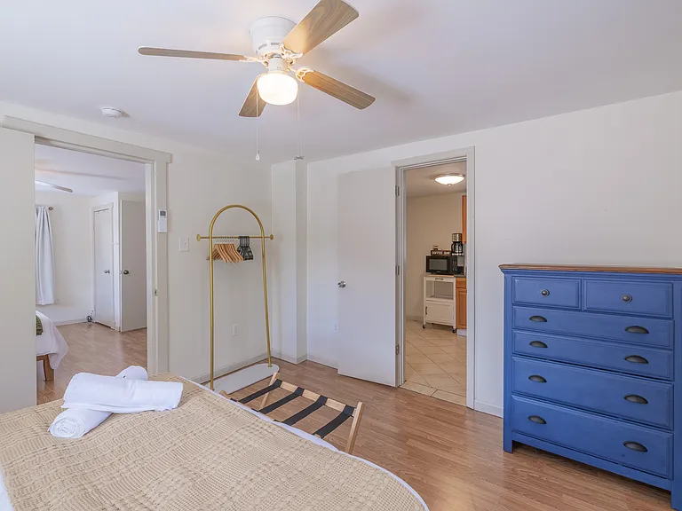 313 W Maple St #3 — Photo 13