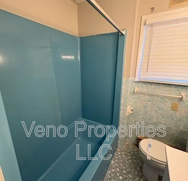 1 Pleasant St #1W — Photo 10