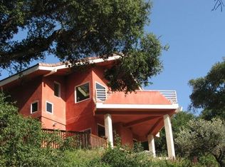 947 Upper Los Berros Rd, Nipomo, CA 93444