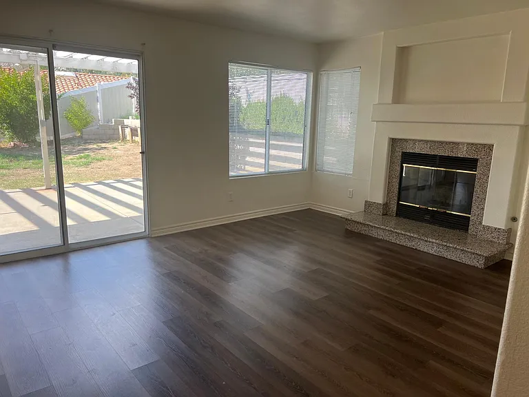 21170 Lands End — Photo 12