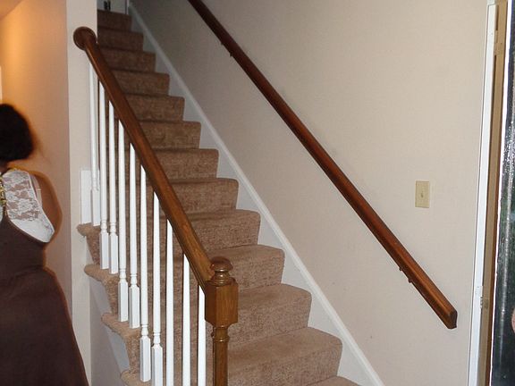 3rd image of 3014 Waddington Dr