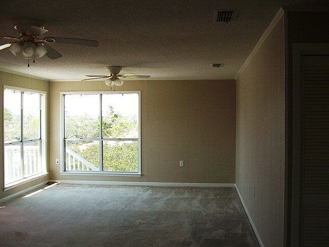 2nd image of 8407 Robley Ln