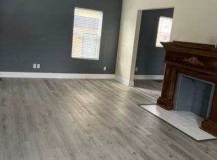 18 W 36th St, Indianapolis, IN 46208