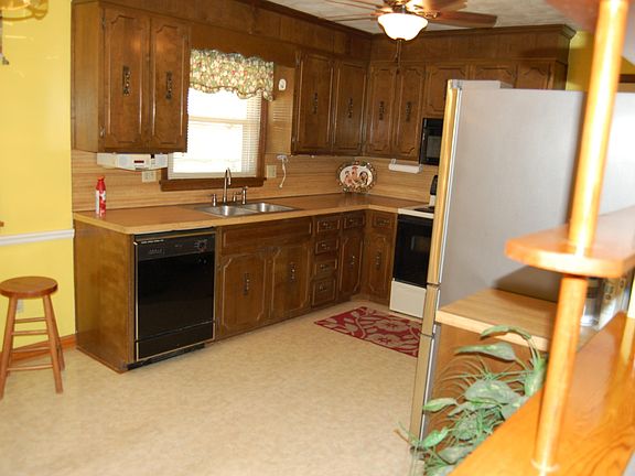 5th image of 6267 Nell Cir