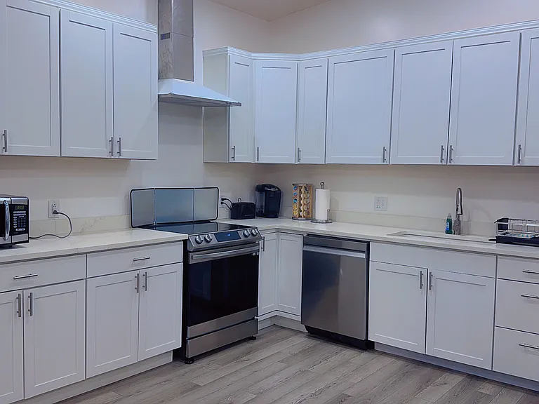 2116 Braumiller Rd — Photo 8