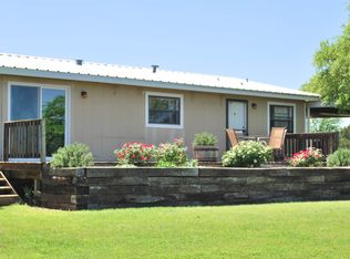 8130 Godley Rd, Granbury, TX 76049