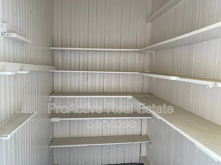 259 Broad St #3 — Photo 18