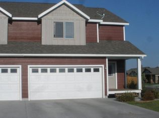 1891 Leeward Ct, Bozeman, MT 59718