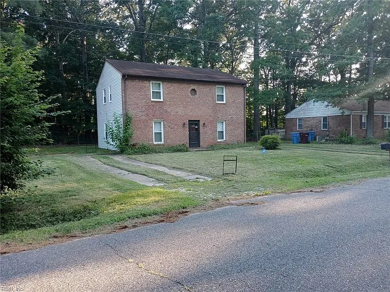 254B Hurdle Dr — Photo 58