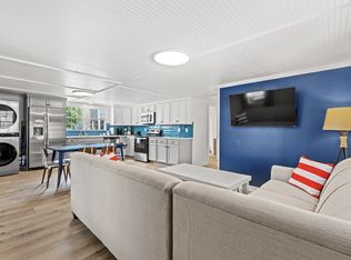 914 S Ocean Blvd #5, North Myrtle Beach, SC 29582