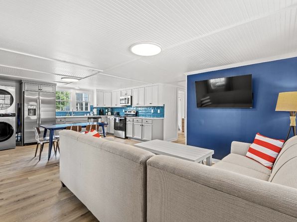 914 S Ocean Blvd #5