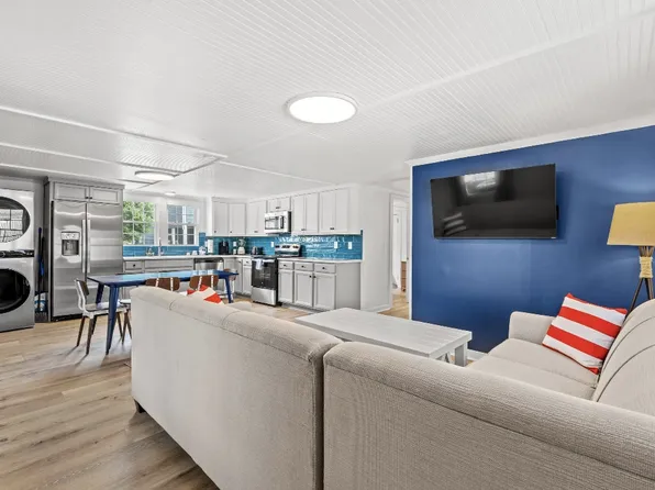 914 S Ocean Blvd, North Myrtle Beach, SC