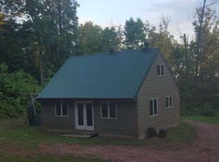 5675 Lewisberry Rd, Dover, PA 17315