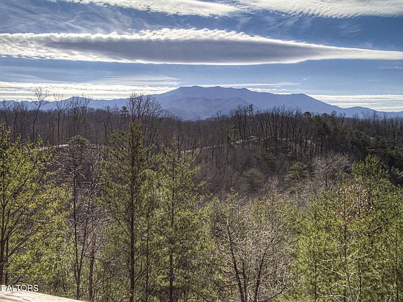 3rd image of 3779 Old Mountain Rd