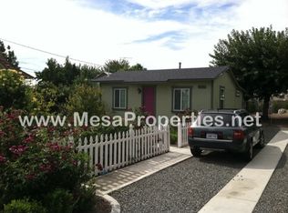 169 1/2 N 12th Ave, Upland, CA 91786