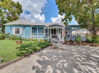 1169 Bunnell Rd, Altamonte Springs, FL 32714