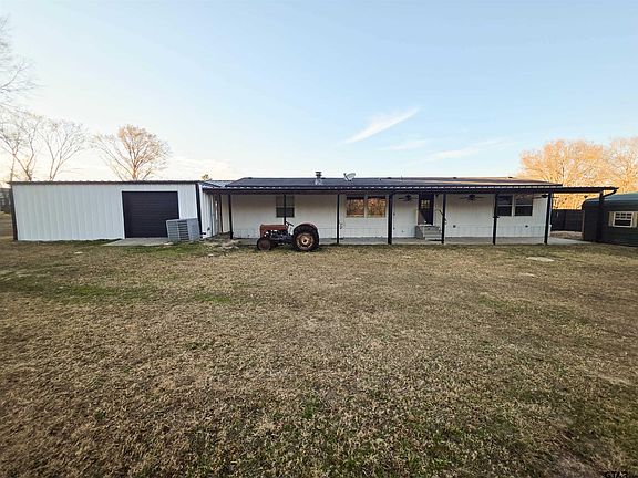 3rd image of 12507 Dingler Rd