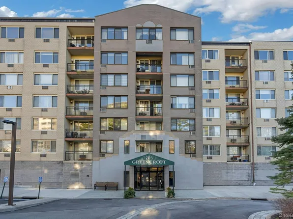 703 Pelham Rd APT 412, New Rochelle, NY 10805