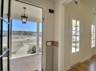 110 Rambling Rex Trl, Collierville, TN 38017