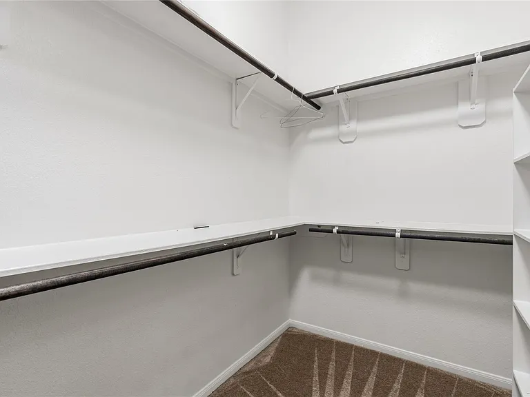 9131 Solvista Pass Ln — Photo 19