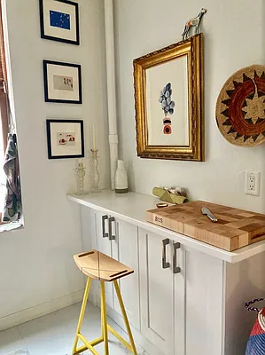 Rented by J PRESTON AND ASSOCIATES INC | media 9