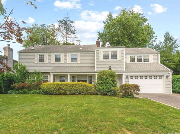 Albertson NY Real Estate - Albertson NY Homes For Sale | Zillow