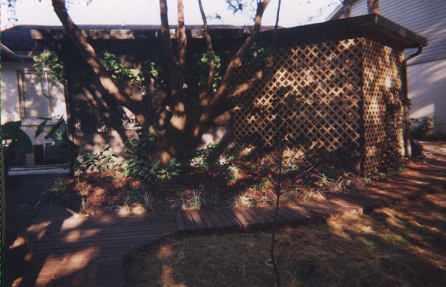 1st image of 508 Lake Dexter Blvd