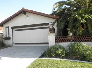 267 Flame Tree Pl, Oceanside, CA 92057