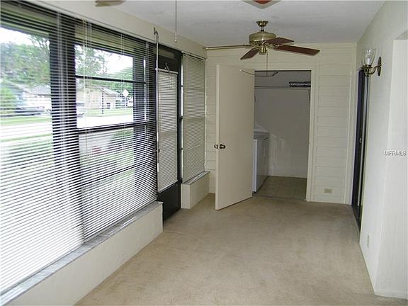 3rd image of 1601 43rd St N APT 116
