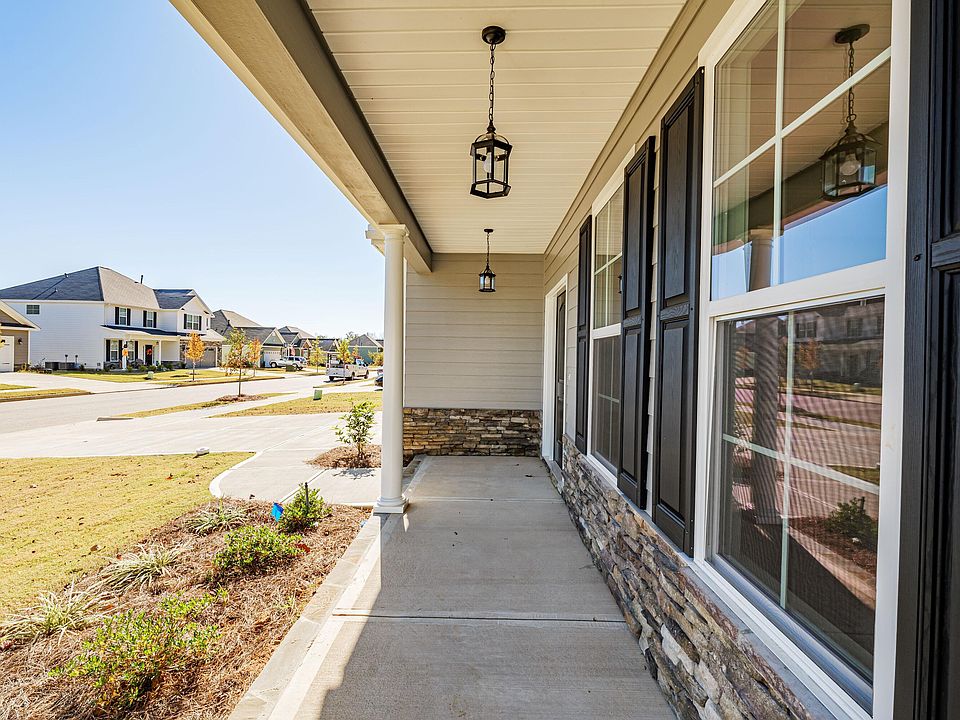 230 Bonhill St, North Augusta, SC 29860 Zillow