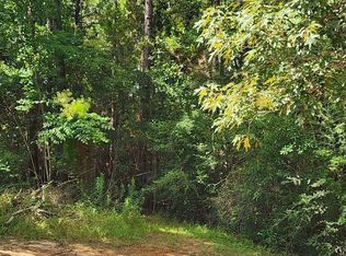 16509 McGregor Rd, Vancleave, MS 39565