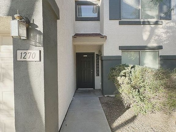 4th image of 1270 W Corriente Dr