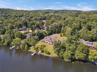 8 Keith Ln, Monroe, NY 10950