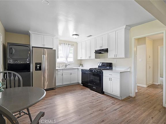 4th image of 44325 3rd St E