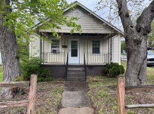 1300 Myrtle Ave, Danville, VA 24540