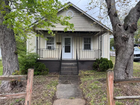 1300 Myrtle Ave, Danville, VA 24540