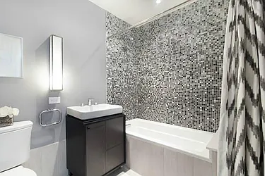 Rented by Urban Sanctuary