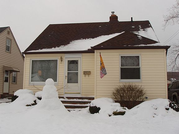 2nd image of 6503 Dartworth Dr