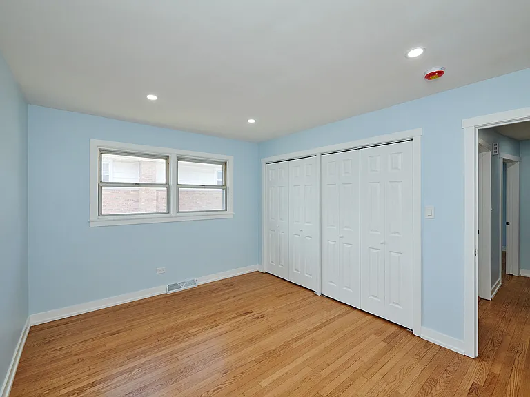 8544 W Roseview Dr — Photo 20