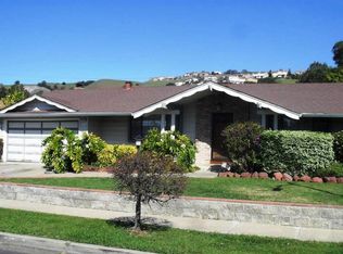 30576 Vanderbilt St, Hayward, CA 94544